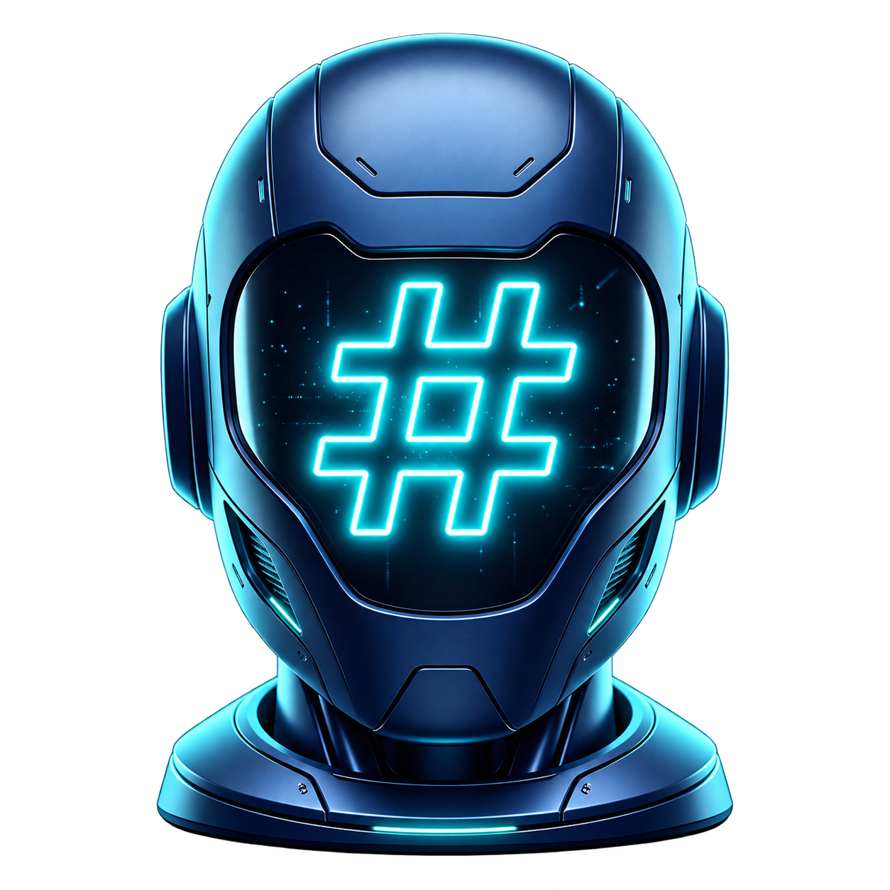 Hash Assistant