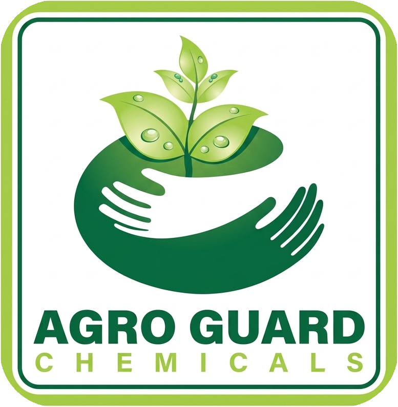 Agro Guard Chemicals
